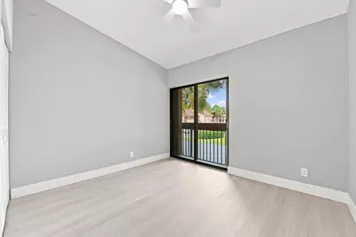 2249 SW 15th Street #188, Deerfield Beach, FL 33442 - Photo 22
