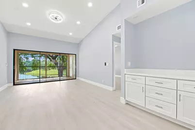 2249 SW 15th Street #188, Deerfield Beach, FL 33442 - Photo 12