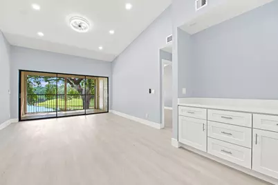 2249 SW 15th Street #188, Deerfield Beach, FL 33442 - Photo 12
