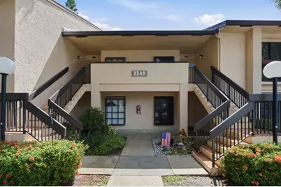 2249 SW 15th Street #188, Deerfield Beach, FL 33442 - Photo 1