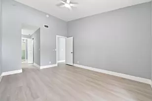 2249 SW 15th St, Deerfield Beach, FL 33442 - Photo 14