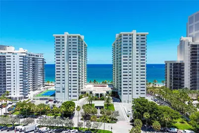 3410 Galt Ocean Drive #609n, Fort Lauderdale, FL 33308 - Photo 26