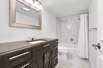 3410 Galt Ocean Drive #609n, Fort Lauderdale, FL 33308 - Photo 18