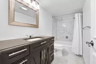 3410 Galt Ocean Dr, Fort Lauderdale, FL 33308 - Photo 18