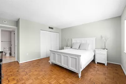 3410 Galt Ocean Drive #609n, Fort Lauderdale, FL 33308 - Photo 16