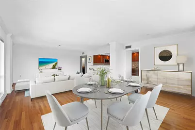 3410 Galt Ocean Drive #609n, Fort Lauderdale, FL 33308 - Photo 8