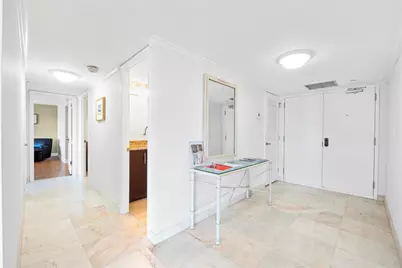 3410 Galt Ocean Drive #609n, Fort Lauderdale, FL 33308 - Photo 22