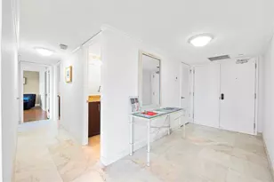3410 Galt Ocean Dr, Fort Lauderdale, FL 33308 - Photo 22