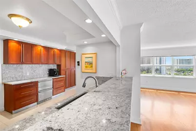 3410 Galt Ocean Drive #609n, Fort Lauderdale, FL 33308 - Photo 12