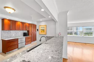 3410 Galt Ocean Dr, Fort Lauderdale, FL 33308 - Photo 12