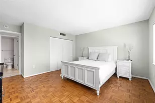 3410 Galt Ocean Dr, Fort Lauderdale, FL 33308 - Photo 16