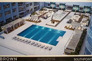 3410 Galt Ocean Dr, Fort Lauderdale, FL 33308 - Photo 26