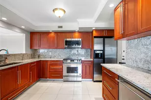 3410 Galt Ocean Dr, Fort Lauderdale, FL 33308 - Photo 10