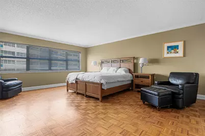 3410 Galt Ocean Drive #609n, Fort Lauderdale, FL 33308 - Photo 14