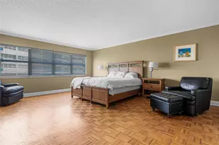 3410 Galt Ocean Dr, Fort Lauderdale, FL 33308 - Photo 14