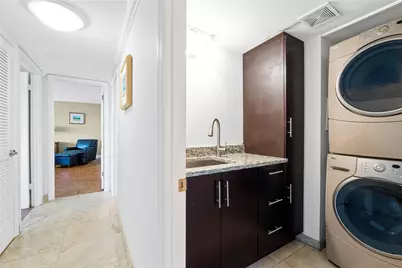 3410 Galt Ocean Drive #609n, Fort Lauderdale, FL 33308 - Photo 20