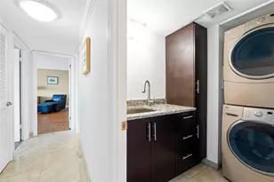 3410 Galt Ocean Dr, Fort Lauderdale, FL 33308 - Photo 20