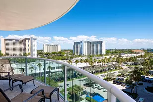 3410 Galt Ocean Dr, Fort Lauderdale, FL 33308 - Photo 4