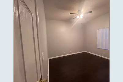 4044 NW 62nd Court, Coconut Creek, FL 33073 - Photo 12