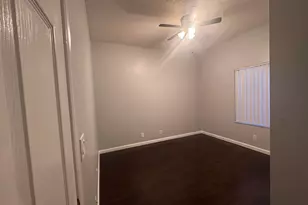4044 NW 62nd Ct, Coconut Creek, FL 33073 - Photo 12