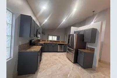 4044 NW 62nd Court, Coconut Creek, FL 33073 - Photo 4