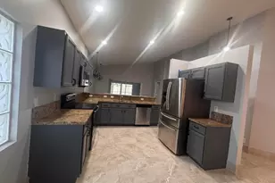 4044 NW 62nd Ct, Coconut Creek, FL 33073 - Photo 4