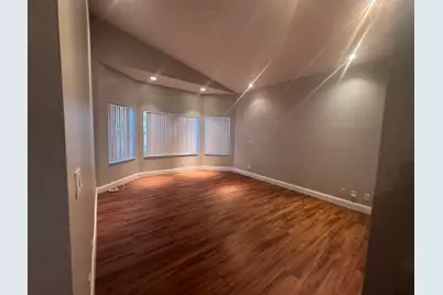 4044 NW 62nd Court, Coconut Creek, FL 33073 - Photo 6