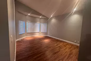 4044 NW 62nd Ct, Coconut Creek, FL 33073 - Photo 6