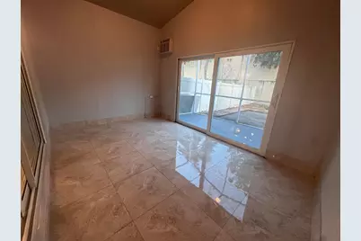 4044 NW 62nd Court, Coconut Creek, FL 33073 - Photo 10
