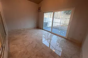 4044 NW 62nd Ct, Coconut Creek, FL 33073 - Photo 10