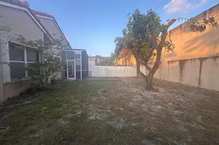 4044 NW 62nd Ct, Coconut Creek, FL 33073 - Photo 2