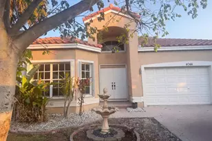 4044 NW 62nd Ct, Coconut Creek, FL 33073 - Photo 1