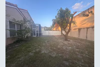 4044 NW 62nd Court, Coconut Creek, FL 33073 - Photo 2