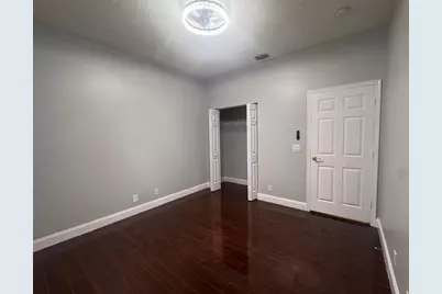 4044 NW 62nd Court, Coconut Creek, FL 33073 - Photo 14