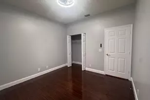 4044 NW 62nd Ct, Coconut Creek, FL 33073 - Photo 14
