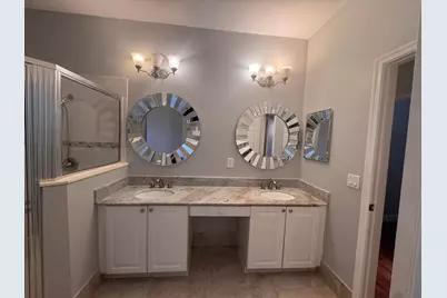4044 NW 62nd Court, Coconut Creek, FL 33073 - Photo 8