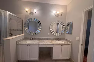 4044 NW 62nd Ct, Coconut Creek, FL 33073 - Photo 8