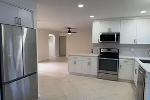 4200 NW 37th Terrace, Fort Lauderdale, FL 33309 - Photo 4