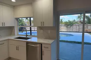4200 NW 37th Terrace, Fort Lauderdale, FL 33309 - Photo 2