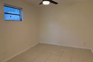 4200 NW 37th Terrace, Fort Lauderdale, FL 33309 - Photo 10