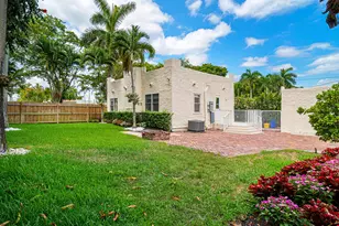 813 Avon Rd, West Palm Beach, FL 33401 - Photo 24