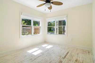 813 Avon Road, West Palm Beach, FL 33401 - Photo 20