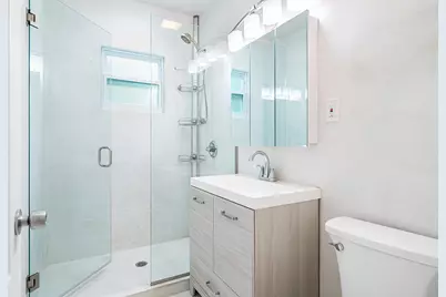 813 Avon Road, West Palm Beach, FL 33401 - Photo 18