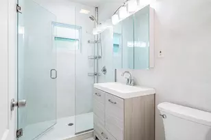 813 Avon Rd, West Palm Beach, FL 33401 - Photo 18