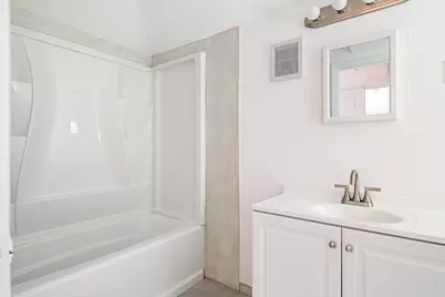 813 Avon Road, West Palm Beach, FL 33401 - Photo 38