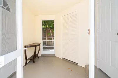 813 Avon Road, West Palm Beach, FL 33401 - Photo 28