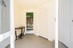 813 Avon Rd, West Palm Beach, FL 33401 - Photo 28