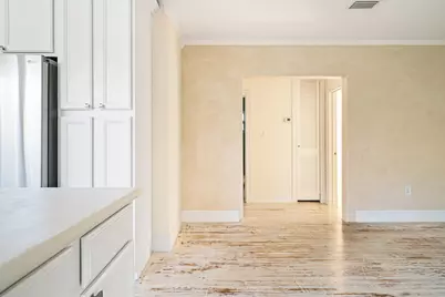 813 Avon Road, West Palm Beach, FL 33401 - Photo 14