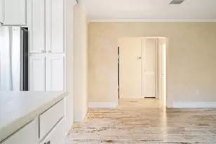813 Avon Rd, West Palm Beach, FL 33401 - Photo 14