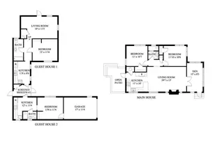 813 Avon Rd, West Palm Beach, FL 33401 - Photo 42